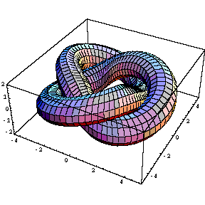 [Graphics:Toroid2gr1.gif]